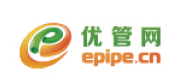 優(yōu)管網